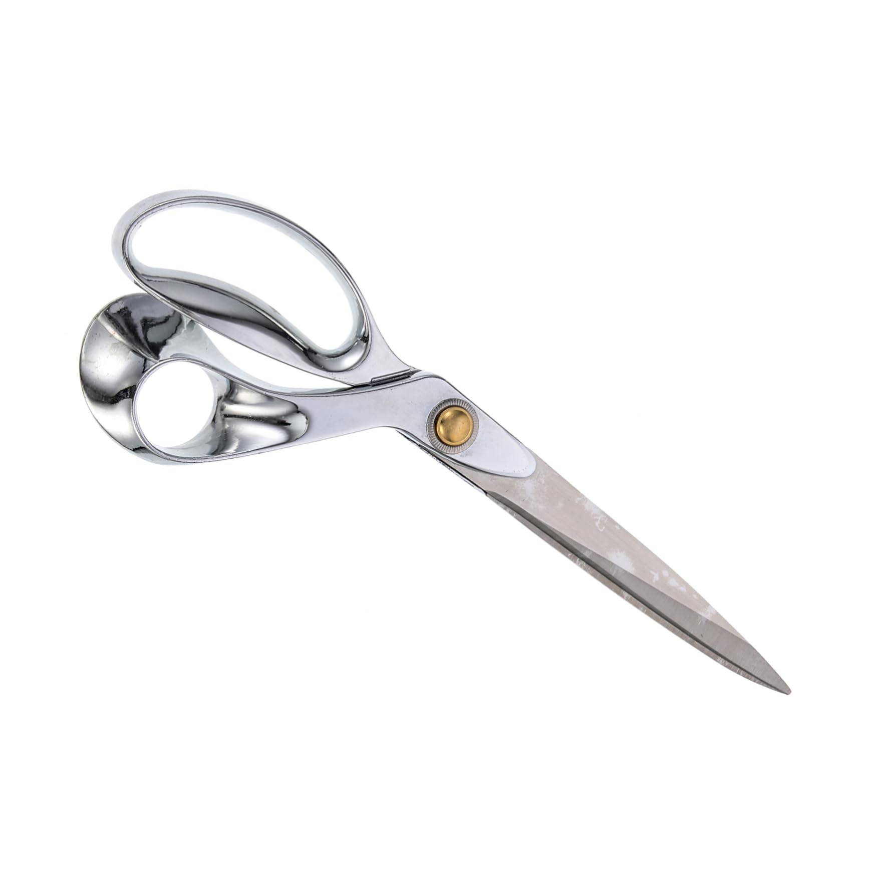 Tijeras Costura Profesional Tijeras Para Tela De Sastre Acero Inoxidable