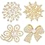 rhinestones