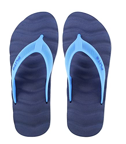 Image of FLITE mens Fl0281g Flip Flop