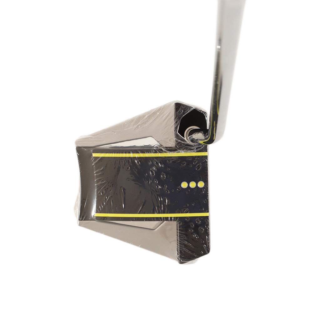 Amazon | タイトリスト(TITLEIST)パター【カタログ純正シャフト