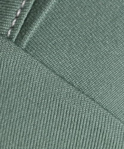 Image of PUMA Men's Regular Fit T-Shirt