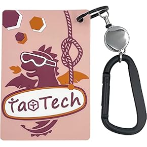 スノーボード 板、バッグ、清掃キット、リフト券入れ、ドライバー、ロックチェーン付 Amazon.co.jp: パスケース - スキー: スポーツ＆アウトドア