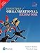 Essentials of Organizational Behavior, 13e
