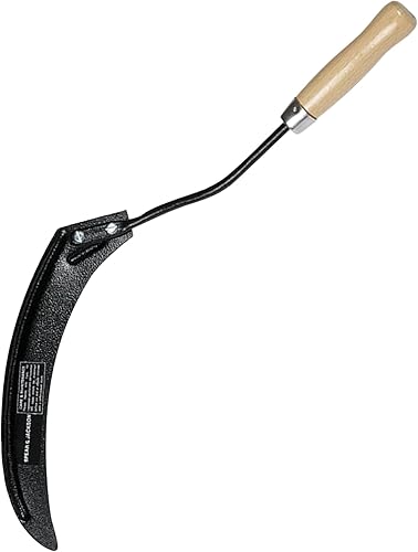 Miniatura 6 de Spear & Jackson 4752SS Scythette