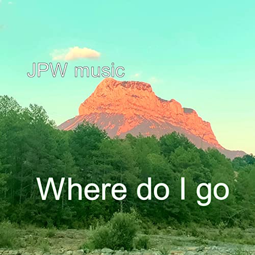  Where do I go