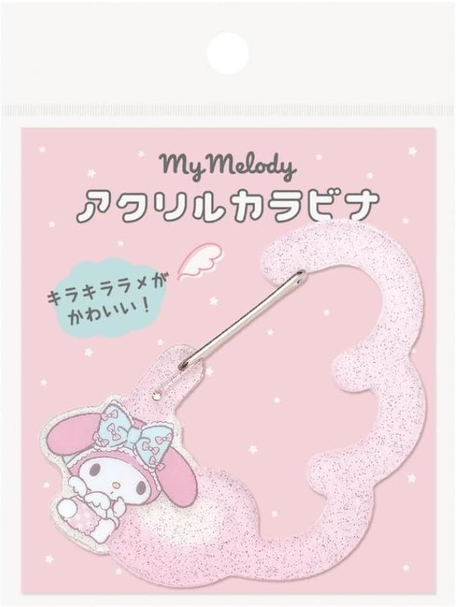 SLH RYO ランダム チェキ