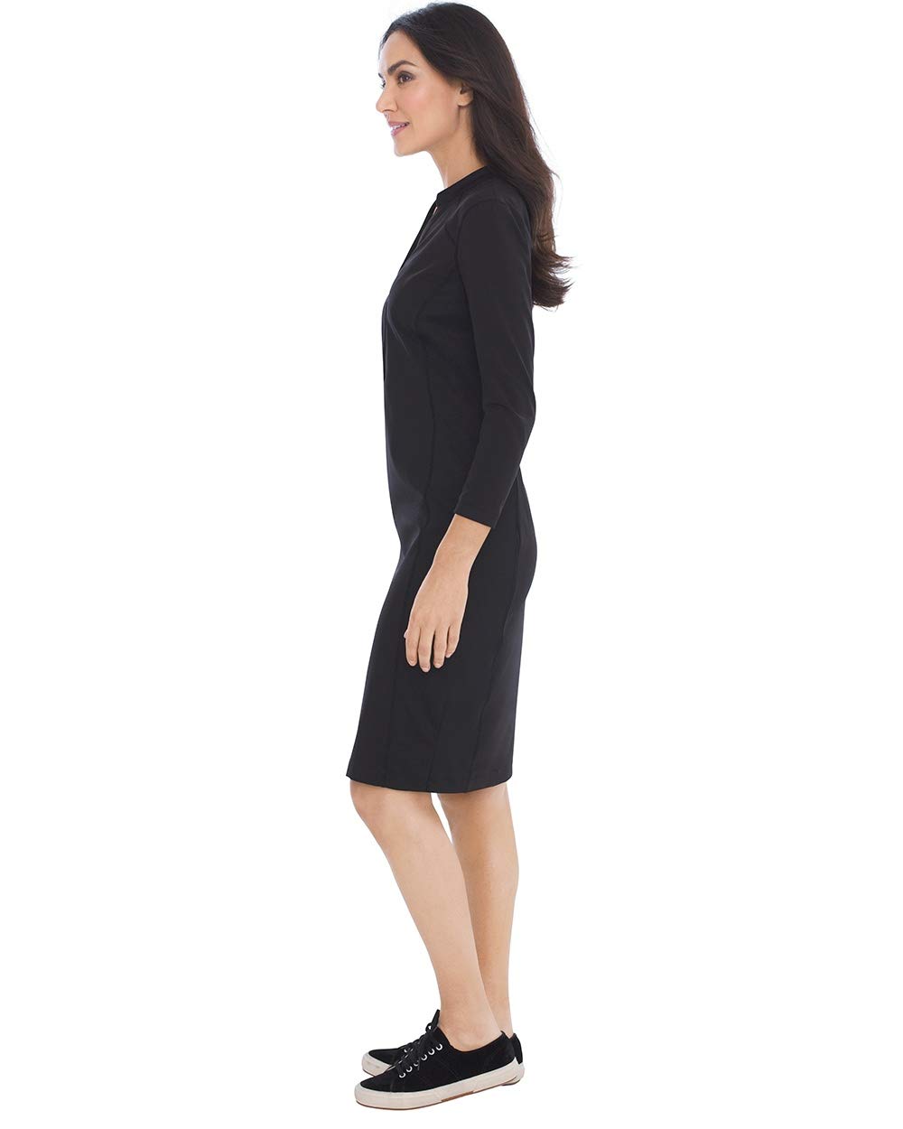 Amazon.com: CHICO'S: DRESSES AND SKIRTS