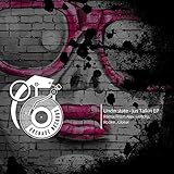 Grenade Records