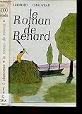  LE ROMAN DE RENARD (ROMAN JEUNESSE) -COLLECTION \