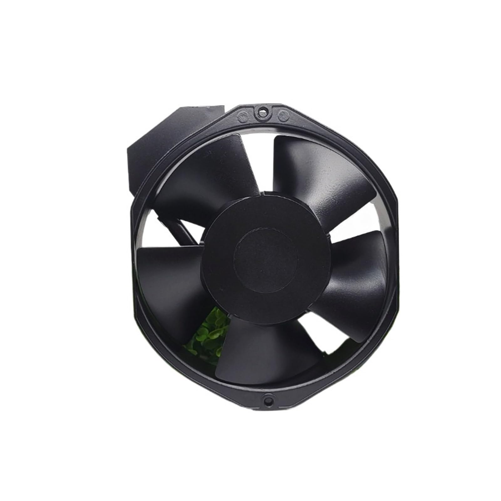OKEWGHFL ASEN50751 Axial Fan 100V 50/60Hz 37/30W Cooling Fan