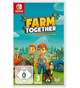 Farm Together