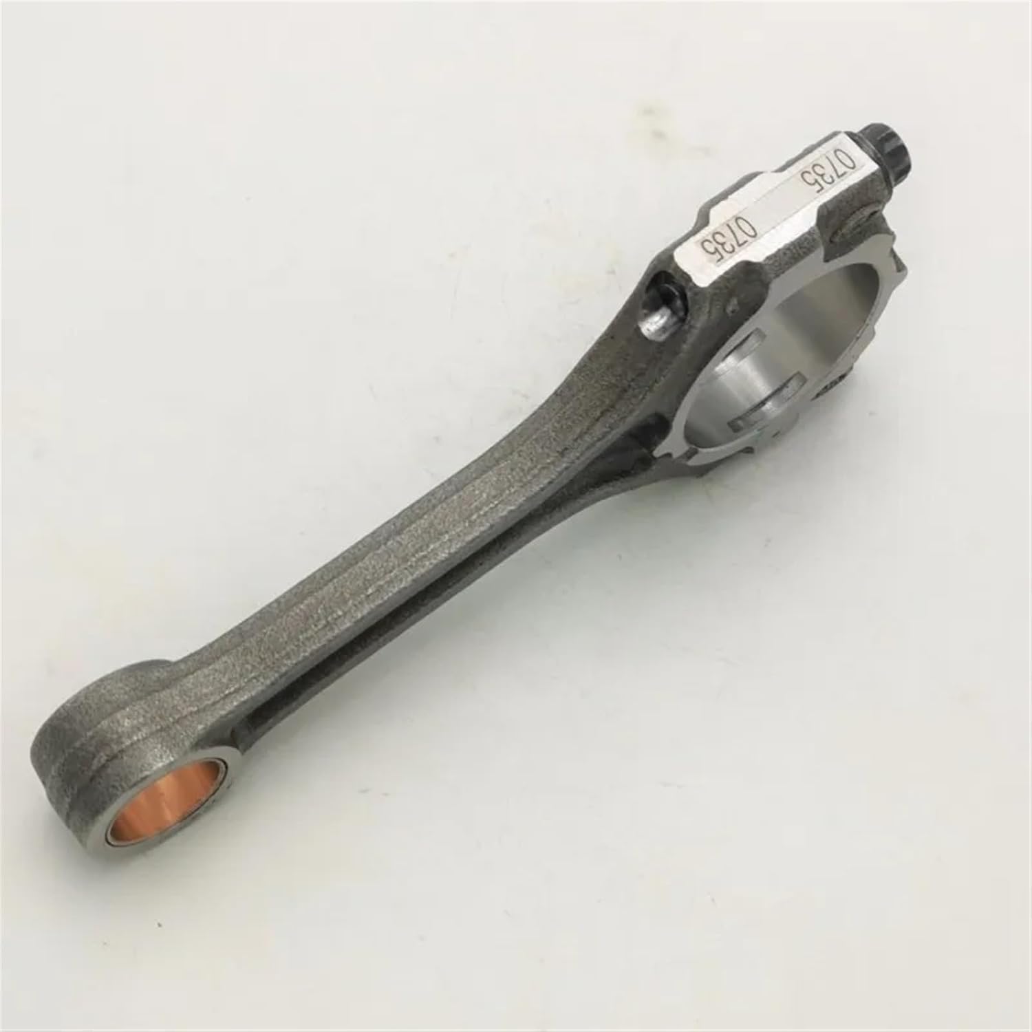 Engine Connecting Rod Compatible with Hyundai Compatible with Kia 1.6L Turbo 2014-2021 23510-2B700