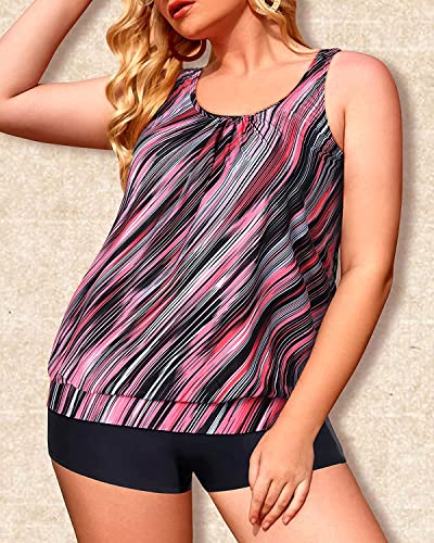 Listado y reviews de Camiseta mujer étnica los más solicitados. 11 Imagen adicional