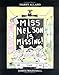 Miss Nelson Is Missing!