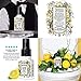 Poo-Pourri Original Citrus,Ship Happens, and Tropical Hibiscus 1.4 Ounce Set