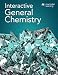 Interactive General Chemistry Achieve, 1-term Access Code