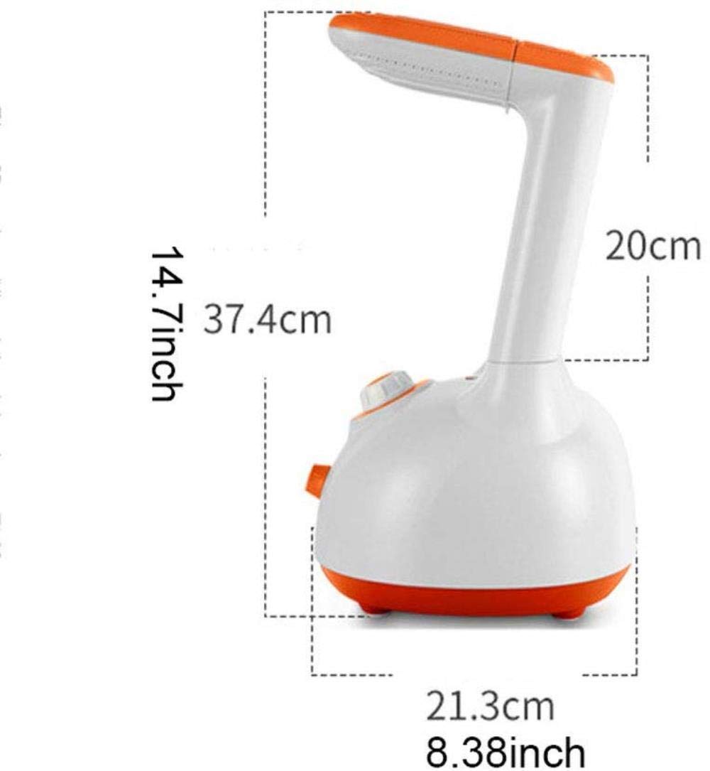 Asciugascarpe elettrico, asciuga scarponi elettrico, asciuga scarponi, soffiatore di calore portatile, asciugatura rapida per scarpe, guanti, cappelli, calzini, scarponi da sci, rack regolabile