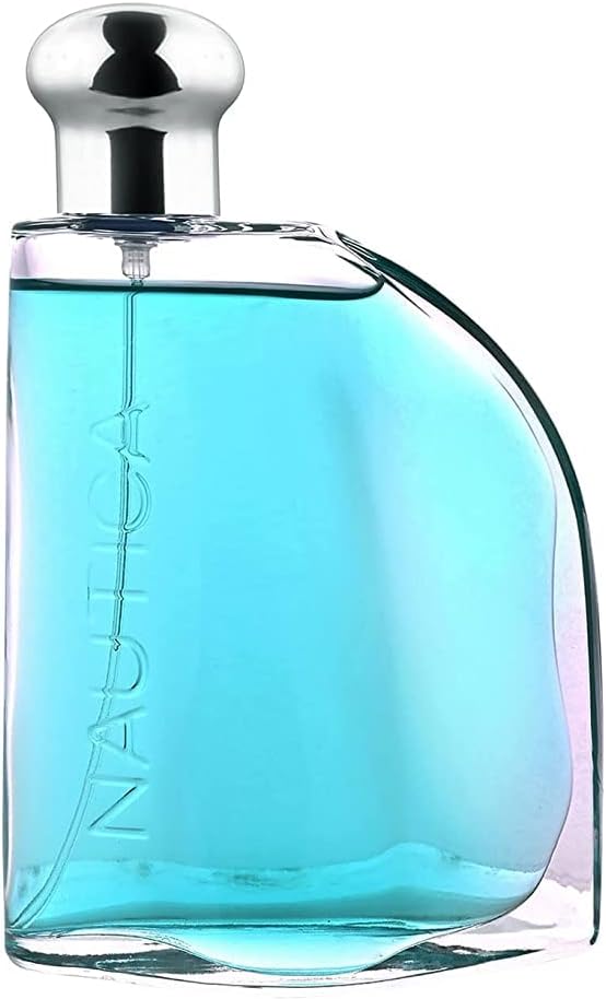 ノーティカ ノーティカ クラシック EDT SP 100ml [並行輸入品]