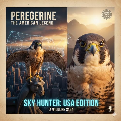 Your immersive sanctuary in the heart of the wild.