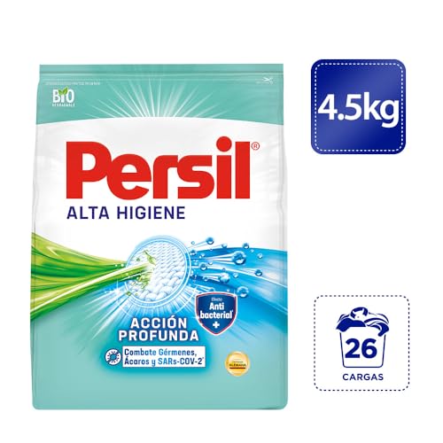 Detergentes, Video On Demand Imagen adicional