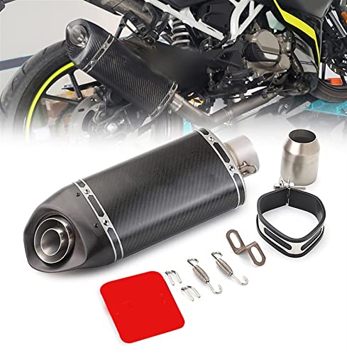 I[goC ɓKɓKjW400 ɓKZ800 R15 MT07 Cb400 51 ~[gjo[TGXP[vrCYf@ۃ}t[ DB L[