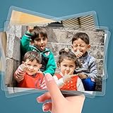 Glossy Photo Prints You can...