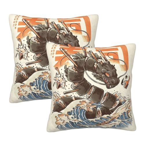 Wynrib i̗Q X[s[ Jo[ 2Zbg vbV Jo[  BWbp[ \tg XNGA NbV Jo[ z[ JE` \t@[ peBI Qp JE`Ɂi22"x22" j