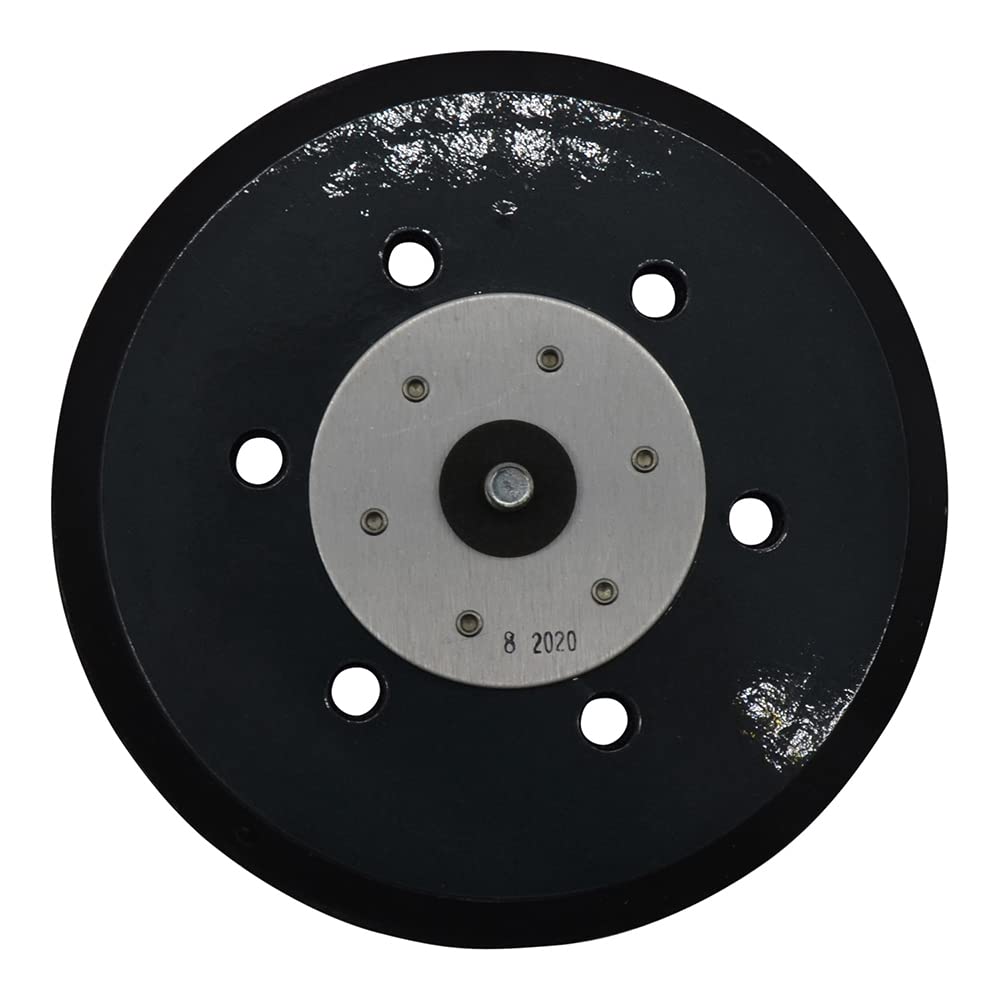 Ingersoll Rand Power Tools Part Number VPAD-6HL - Sanding Pad for Ingersoll Rand 4151, 4152 Sander