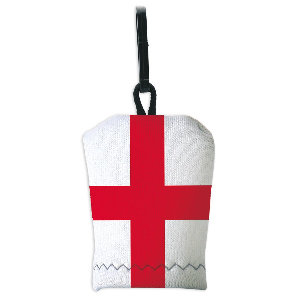 Norman Camera Spudz Lens Cloth Medium Size