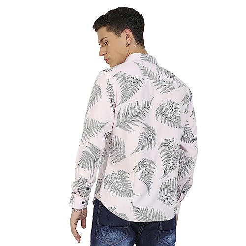 Image of CAHOOT Men Shirt