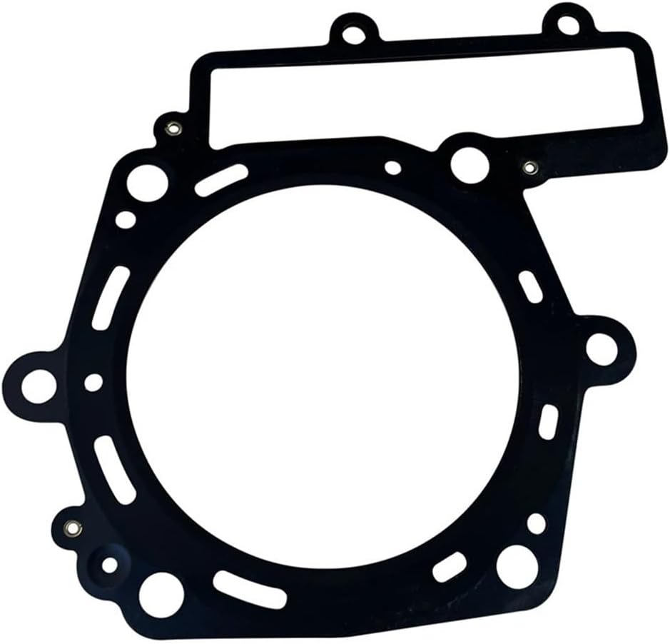 Harley Davidson スクリーミンイーグル 259Eカムキット 2011〜15年