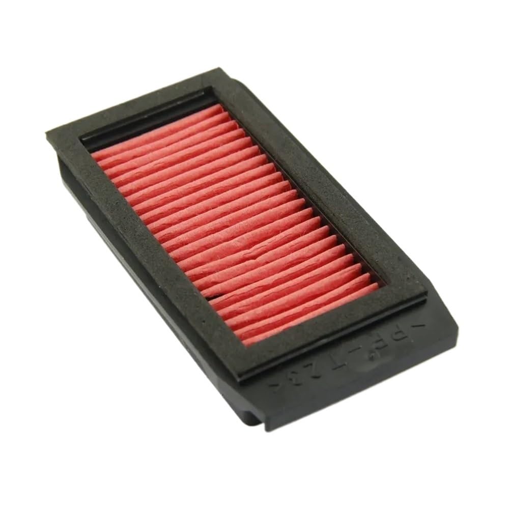 Filtro de aire y combustible apto for XT250 Magician | Filtro de aire y combustible 5XT-14451-00 apto for XT250 Serow o XG250 TRICKER