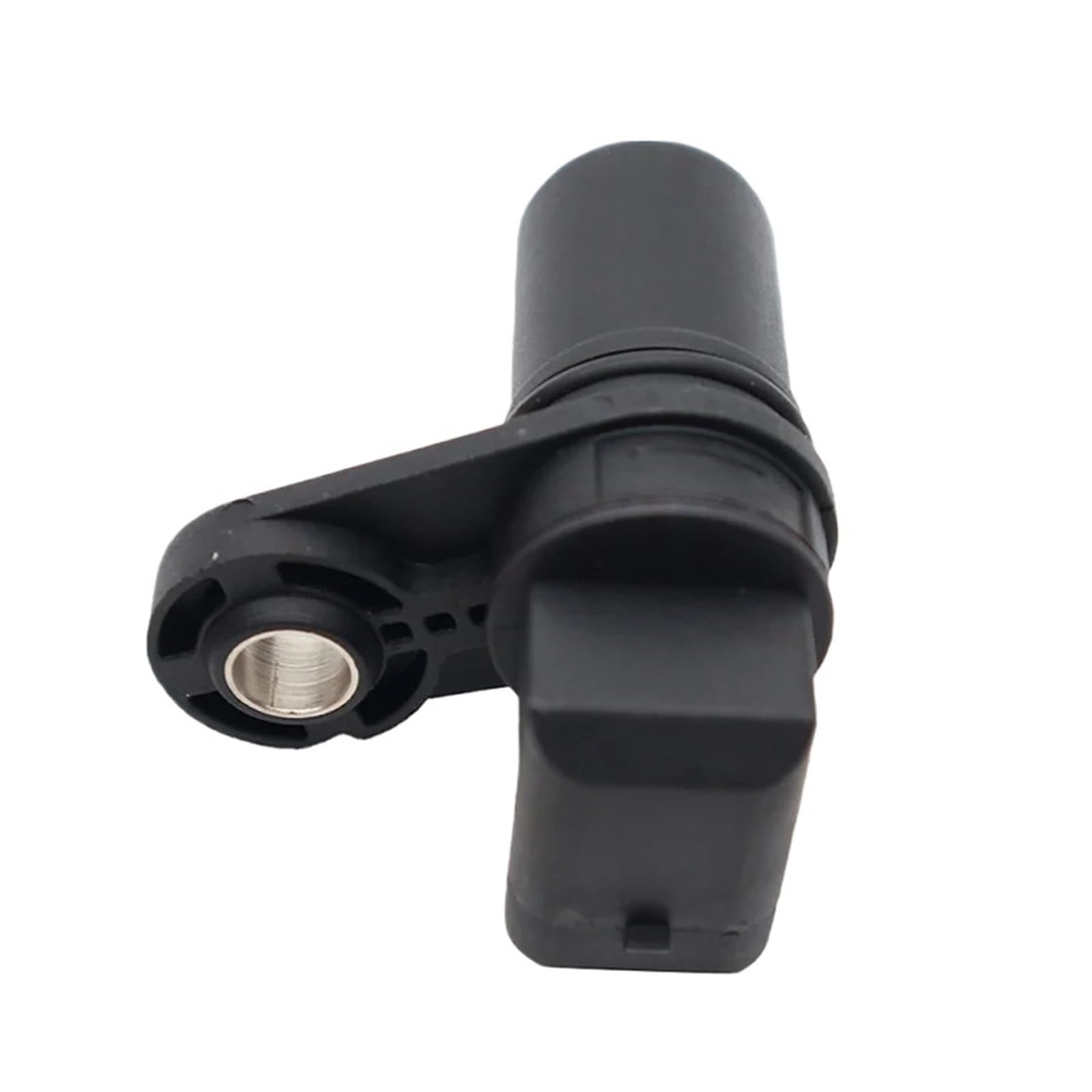 PXQCHAVLN 5149009AA Crankshaft Position Sensor Auto Parts