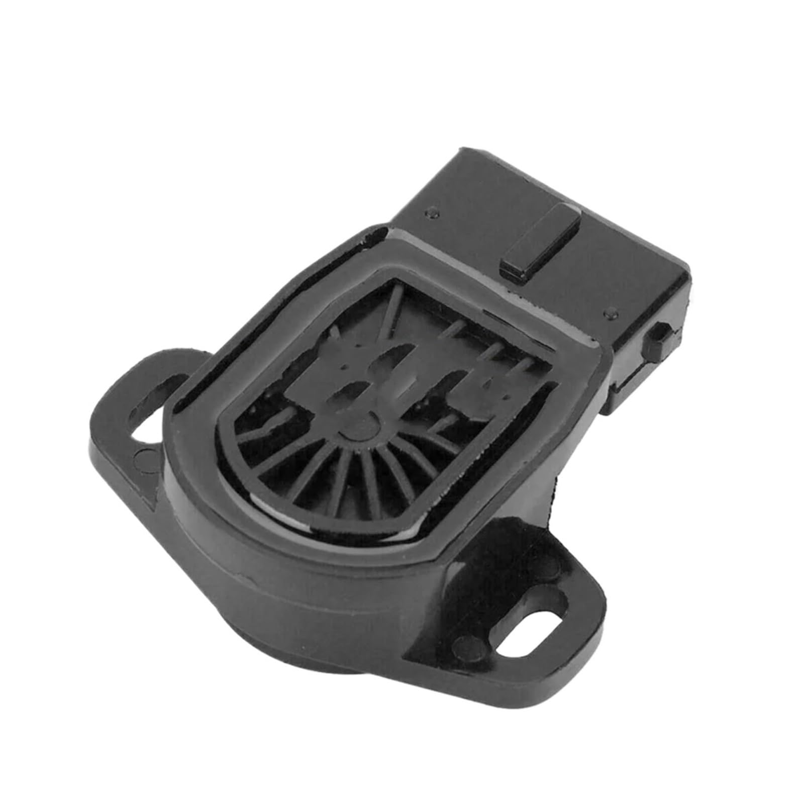 Capteur position papillon haute précision OEM MD628074 Outlander - 7