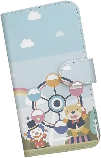 Amazon Co Jp Aquos R5g Sh Rm14用 アクオス Simフリー スマホケース 手帳型 スマートフォンケース スマホ 手帳カバー サーカス ピエロ 雲 風船 気球 イラスト クラウン コメディアン バルーン 観覧車 熊 オットセイ S0 Electronics Amazon Co Jp Aquos R5g Sh Rm14用 アクオス Simフリー スマホケース 手帳型 スマートフォンケース スマホ 手帳カバー サーカス ピエロ 雲 風船 気球 イラスト クラウン コメディアン バルーン 観覧車 熊 オットセイ S0 Electronics