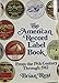 The American Record Label Book: From the 19th Century Through 1942