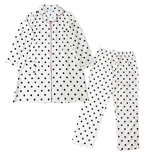 Ή }^jeB hbg  pW} Dw }} DP [EFA  傫TCY