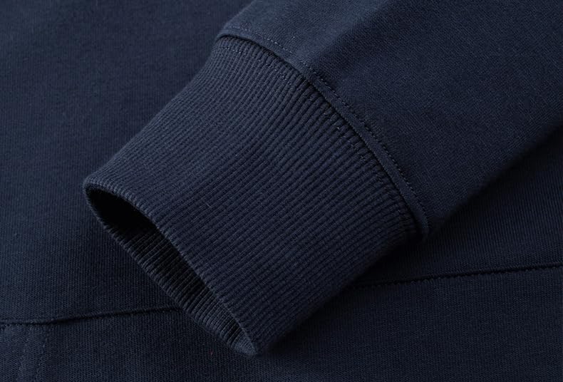 Cruising Together Alaska 2025 Sweatshirts 2025 Alaska Cruise Casual crew neck shirt top4