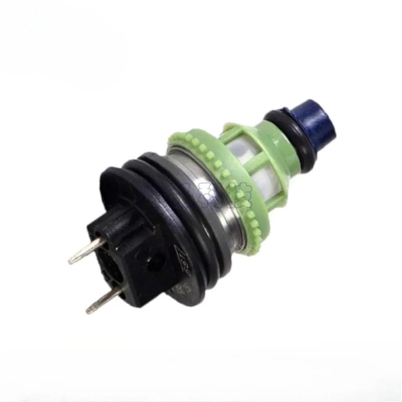 Inyector Combustible Para Suzuki Para Swift