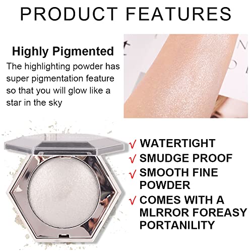 evpct-Pearl-White-Cheek-Diamond-Highlighter-Highlight-Shimmer-Makeup-Contour-Palette-iluminadores-de-maquillaje-HighlighterMakeup-Shimmer-Blush-Bronzer-and-Makeup-Highlighter-Powder-Palette-A01