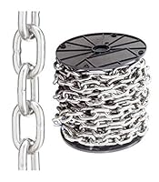 Algopix Similar Product 9 - Wolfpack 1040350  String In Roll Zinc