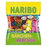 hochzeitsgeschenke ideen aus holz Verantwortliches Lebensmittelunternehmen: HARIBO D-53129 Bonn