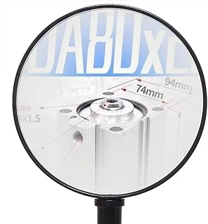 SDA80-20 Airtac Type SDA Series SDA80X20 3/8