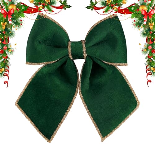 Fruusv �N���X�}�X ���{�� - �z���f�[ �f�R���[�V����,�N���X�}�X�K�[�����h���{��,���[�X�p �h�A�p �K�i�p �g�F�p �}���g���p �z�[���p �I�t�B�X�p �p�[�e�B�[�p �E�F�f�B���O�p