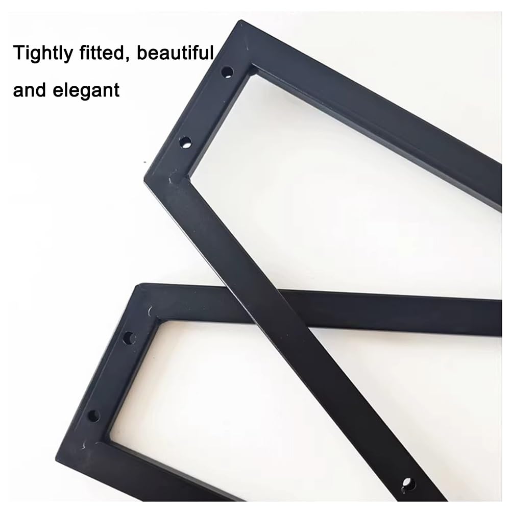 Snack in metallo a 3 ripiani – Multifunzionale da banco Candy Display Rack per vendita al dettaglio, ufficio, dispensa e camera da letto – 60 x 33 x 40 cm, bianco – Supporto per snack ideale per un