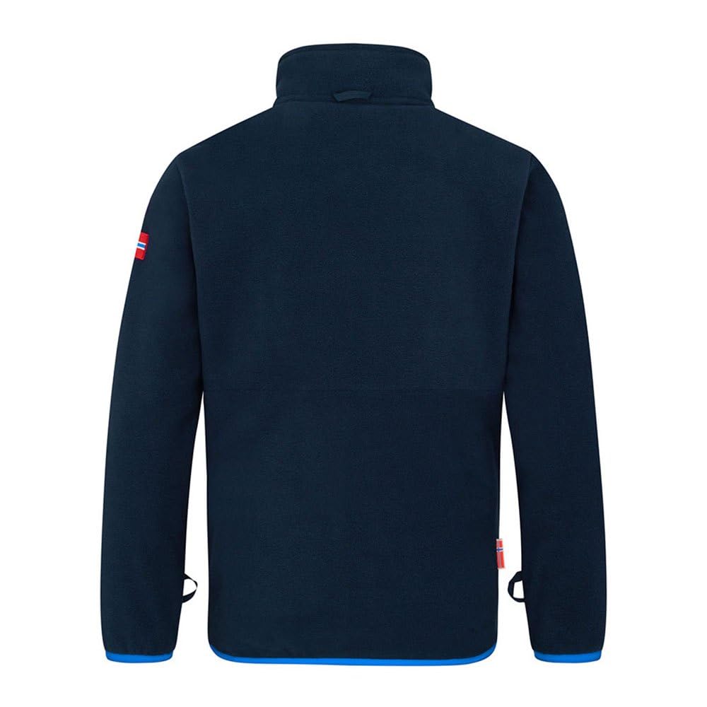 Trollkids Chaqueta Kjerag 122 cm
