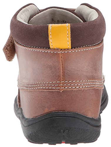 See Kai Run Owen (Toddler/Little Kid)3