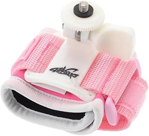 SEAGULL-INN シャークリップS ピンク E-6562 関連：(おすすめ 送料無料 グッズ 商品 用品 人気 簡単 快適 ユニーク おもしろ)  アクセサリー・部品 SEAGULL-INN シャークリップS ピンク E-6562