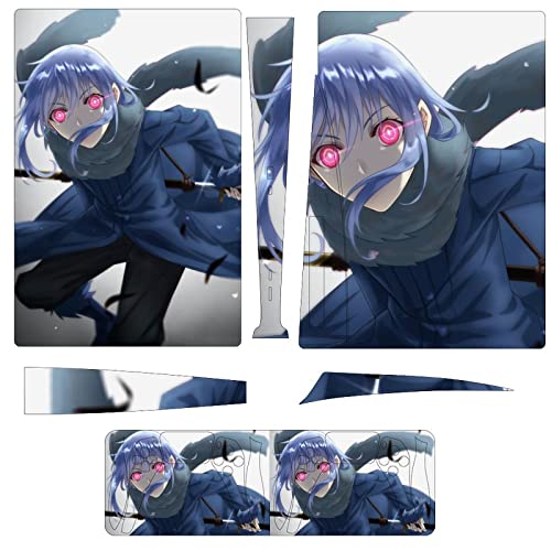 yPS5p fBXNŁz PS5 XLV[ ]XC ]X  LN^[ GObY RՌ/Sʕی  U wh~ ʑΉ B { Rg[[ JԂ\t\ \tȒP یJo[ ANZT