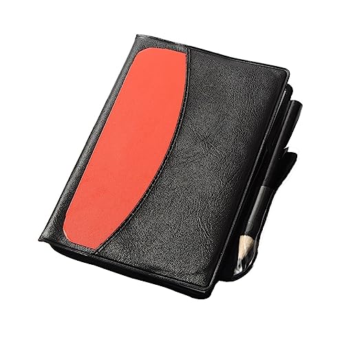 Set de Silbato y Tarjetas para Árbitro de Fútbol 2 Piezas miniatura 4